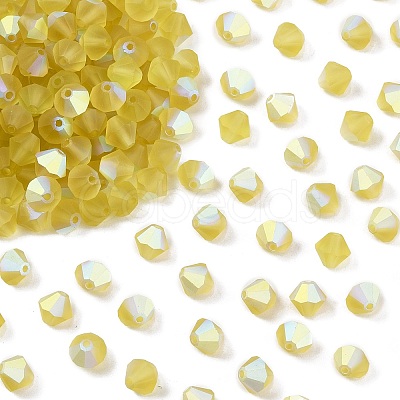 Preciosa® Crystal Beads Y-PRC-BA6-80250-20019-1
