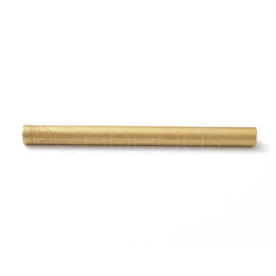 Sealing Wax Sticks DIY-WH0149-17-1