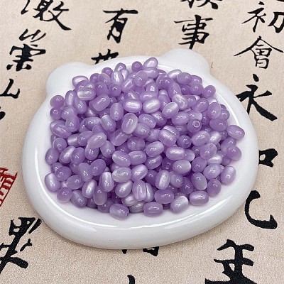 Resin Beads X1-RESI-YW0004-73E-1