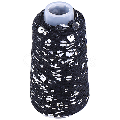 150M Cotton Thread OCOR-WH20012-76A-1