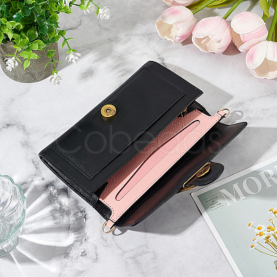 Fiber Bag Organizer Inserts FIND-WH0172-15A-1