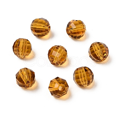 K9 Glass SWAR-F079-6mm-07-1