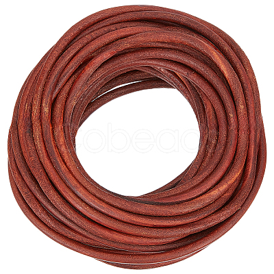 10M Cowhide Cord OCOR-GF0006-56A-1