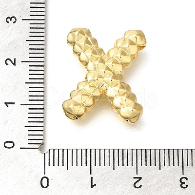 Rack Plating
Brass Pendants KK-I722-02G-X-1
