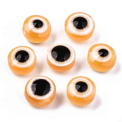 Resin Beads RESI-S339-7x10-23-1