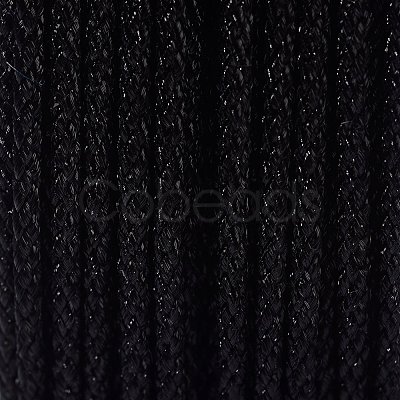Braided Nylon Threads NWIR-F010-02-1