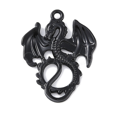Alloy Pendants X-PALLOY-F018-11EB-1