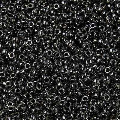 MIYUKI Round Rocailles Beads SEED-X0055-RR2276-1