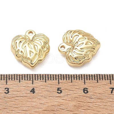 304 Stainless Steel Pendants LS-SA-CBA3037-20G-10-1