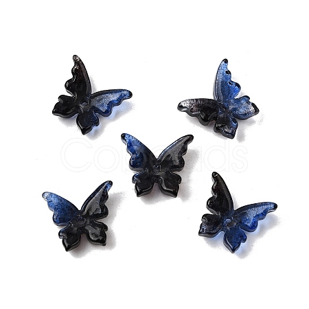 Glass Beads LS-GLAA-D303-06E-1