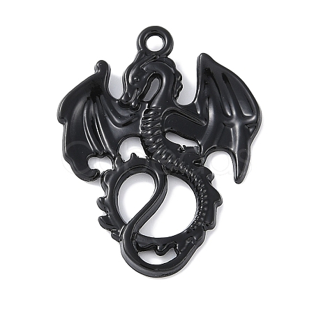Alloy Pendants X-PALLOY-F018-11EB-1