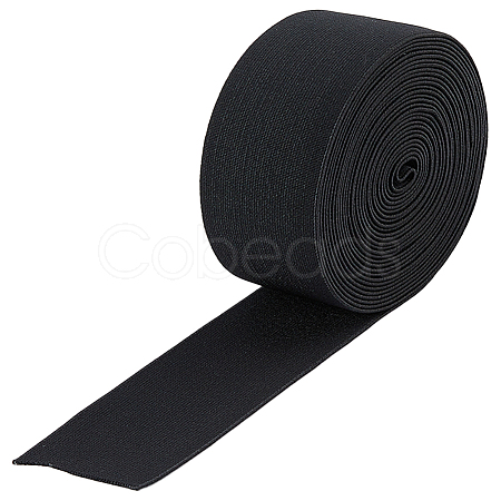 6 Yards Polyester Ribbon OCOR-DC0001-26B-1