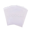 Resealable Bags OPP-BC0001-02-15x20-1