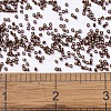 MIYUKI Delica Beads SEED-X0054-DB0612-4