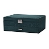 Velvet & Wood Jewelry Boxes VBOX-I001-04C-2
