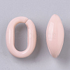 Acrylic Linking Rings OACR-S029-119A-06-3