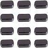 Mini Portable Box CON-BC0005-45-6