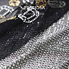 Preciosa® MAXIMA Crystal No Hotfix Flatback Stones Y-PRC-NSS12-00030-262-5