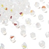 Preciosa® Crystal Beads Y-PRC-BA4-01000-201-3