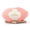 Soft Baby Fine Acrylic Yarn PW22070186840-1-1