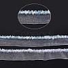 Organza Ribbon ORIB-N002-001A-4