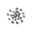Preciosa® Crystal Beads Y-PRC-BA3-00030-261-4