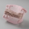 Nylon Storage Bags ABAG-WH20010-05C-2