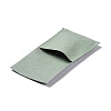 Microfiber Gift Packing Pouches LS-ABAG-Z001-01C-3