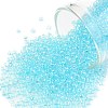 TOHO 11/0 Round Beads X-SEED-TR11-0170D-1