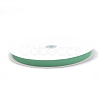 5/8 inch Single Face Velvet Ribbon OCOR-R019-15.9mm-061-3
