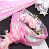 Laser Polyester Fabric DIY-WH20013-20E-4