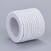Polyester Cord OCOR-L041-3mm-16-3