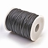 PVC Tubular Solid Synthetic Rubber Cord RCOR-R008-2mm-50m-09-2