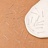 Iron Eye Pin EPS1.8cm-5