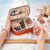 PU Leather Jewelry Storage Box LBOX-TAC0001-01B-7