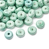 Handmade Porcelain Beads PR-Z001-01F-1