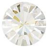 Preciosa® MAXIMA Crystal Round Stones X-PRC-RBSS39-00030-242-3
