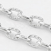 Iron Cable Chains X-CHT104Y-NF-2