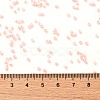 Cylinder Seed Beads X-SEED-H001-B02-3