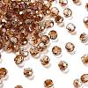 Preciosa® Crystal Beads X-PRC-BB4-00030-234-3