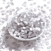 MIYUKI TILA Beads X-SEED-J020-TL2598-4