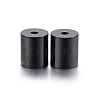 304 Stainless Steel Cord Ends STAS-H467-09B-6mm-2