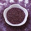 MIYUKI Delica Beads SEED-MY11-DB0117-2