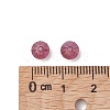 Preciosa® Crystal Beads Y-PRC-BA6-20050-200-5