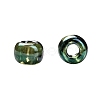 TOHO 11/0 Round Beads SEED-JPTR11-0322-4