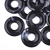 Acrylic Links OACR-S021-03A-2