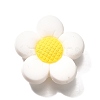 Food Grade Silicone Beads LS-SIL-S009-01F-1