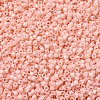 MIYUKI Delica Beads SEED-JP0008-DB0206-3