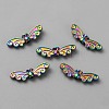 Alloy Bead LS-FIND-CJC0018-41RC-1