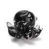 Handmade Lampwork Beads LA-CBA1426-01E-2